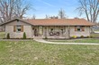 920 cross ave, madison,  IN 47250