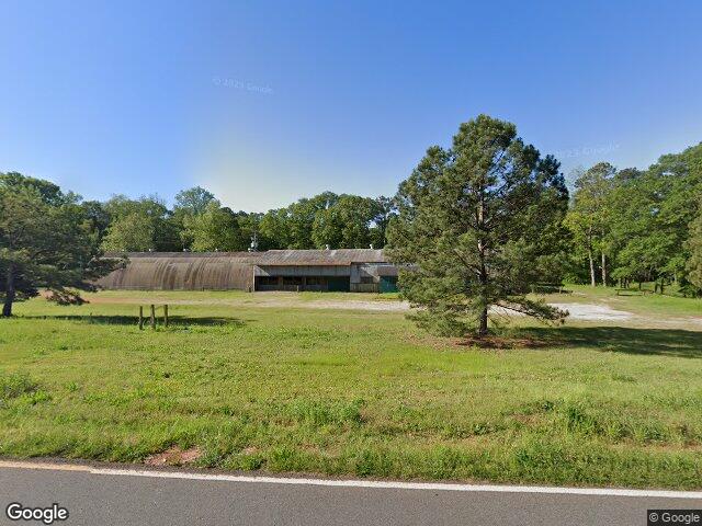 974 w moores crossing rd, thomaston,  GA 30286