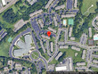 9569 coggs bill dr, unit 302, manassas,  VA 20110