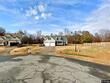 164 rosepace ct, princeton,  NC 27569