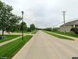 winslow road bridge creek ad, marion,  IA 52302