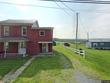18849 raystown rd, james creek,  PA 16657