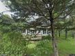 332 back river rd, boothbay,  ME 04537