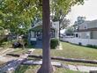 4403 white oak ave, baltimore,  MD 21215