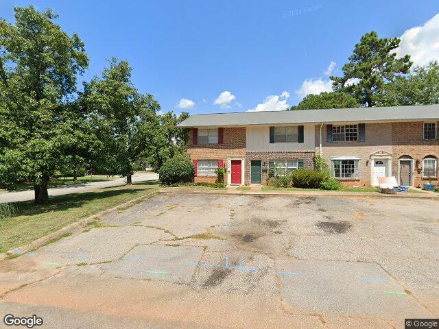 1233 grove park ln, columbia,  SC 29210