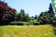  marysville,  WA 98270