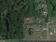 5655 redwood rd, plymouth,  IN 46563
