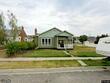 1104 w 4th st, anaconda,  MT 59711