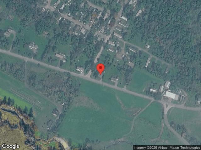 913 kneeland flats road, waterbury,  VT 05676