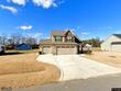223 n nolan park dr, selma,  NC 27576