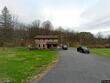 607 gouglersville rd, reading,  PA 19608