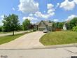 12212 s emerald st, olathe,  KS 66061