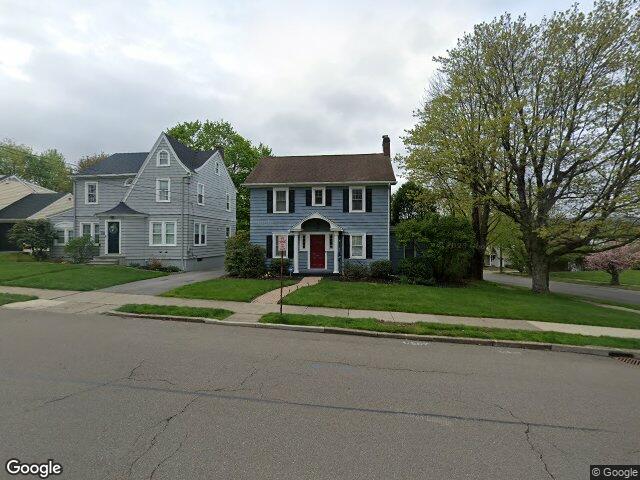 225 leroy st, binghamton,  NY 13905