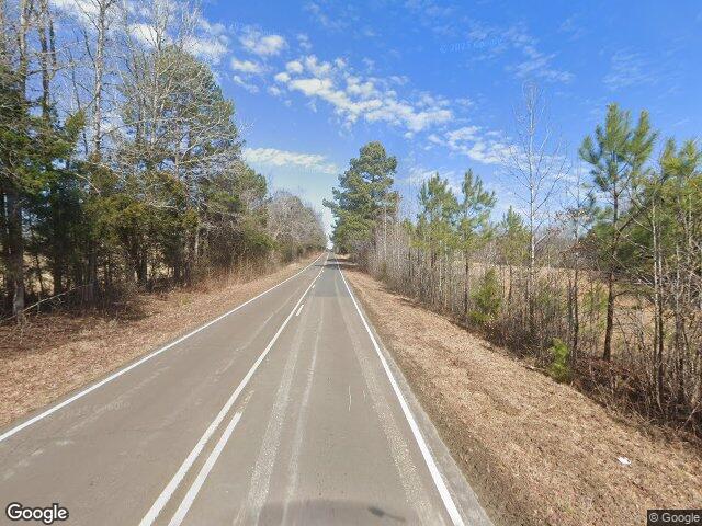 bob daniel road lot 8, oxford,  NC 27565