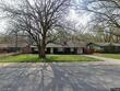 7657 colonial dr, prairie village,  KS 66208