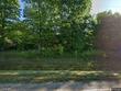 70386 m 43 lot c
                                ,Unit Lot C, south haven,  MI 49090