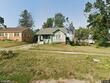 507 19th st ne, cedar rapids,  IA 52402