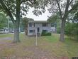 201 horse neck rd, warwick,  RI 02889