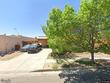 4616 apache knl, santa fe,  NM 87507