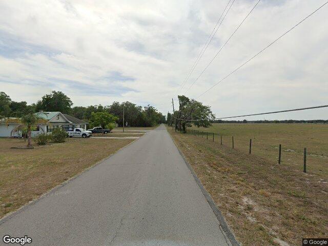 county rd 479, lake panasoffkee,  FL 33538