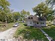 716 kimball st, baring,  IL 62201