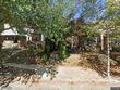 4322 parkside dr, baltimore,  MD 21206
