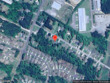 1198 e middleton dr, creedmoor,  NC 27509