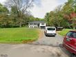 150 norwood dr, williamsport,  PA 17701