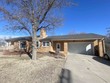 235 n front st, russell,  KS 67665