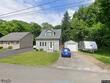225 willowcreek ave, schenectady,  NY 12304