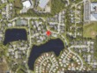 6524 se windsong ln, stuart,  FL 34997