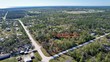 00 reed drive, perry,  FL 32348