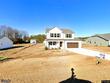 328 earnest way, kenly,  NC 27542