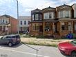  baltimore,  MD 21223