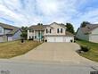 362 sw chatham pl, lees summit,  MO 64082