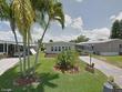 6920 se congress st, hobe sound,  FL 33455