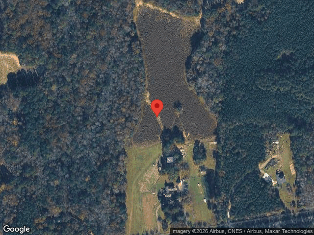 179 bandelier drive #(lot 5), selma,  NC 27576