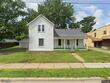 1472 grand ave, schofield,  WI 54476