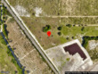  winter haven,  FL 33884