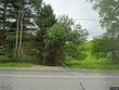 000 route 322, shippenville,  PA 16254