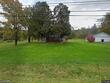 384 north rd, windsor,  NY 13865