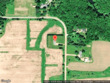 203202 day ave, marshfield,  WI 54449