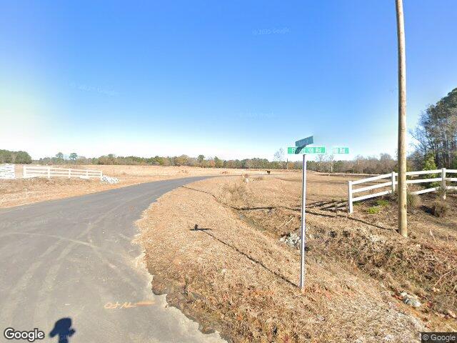 59 pagani dr, kenly,  NC 27542