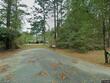 70 cummings ct, walterboro,  SC 29488
