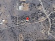 83 bishop lamy rd, lamy,  NM 87540