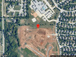 22040 w 99th ter, lenexa,  KS 66220