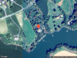 28103 brick row dr, oxford,  MD 21654