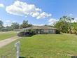  lake alfred,  FL 33850