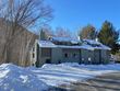36 easterly rd #1
                                ,Unit Unit 1, lincoln,  NH 03251
