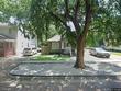 216 n 13th st, salina,  KS 67401